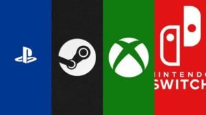 Análisis del entorno interno, externo y competitivo del mercado de consolas de videojuegos